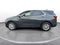 2022 Chevrolet Equinox FWD 4dr LT w/1LT