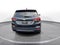 2022 Chevrolet Equinox FWD 4dr LT w/1LT