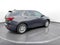 2022 Chevrolet Equinox FWD 4dr LT w/1LT
