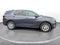 2022 Chevrolet Equinox FWD 4dr LT w/1LT