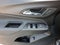 2022 Chevrolet Equinox FWD 4dr RS