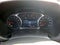 2022 Chevrolet Equinox FWD 4dr RS
