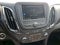 2022 Chevrolet Equinox FWD 4dr RS