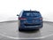 2022 Chevrolet Equinox FWD 4dr RS