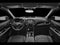 2021 Chevrolet Equinox AWD LT
