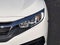 2018 Honda Civic LX CVT