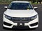 2018 Honda Civic LX CVT