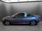 2019 Honda Civic Sedan LX