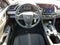 2020 Honda Civic LX CVT