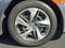 2020 Honda Civic LX CVT