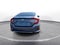 2020 Honda Civic LX CVT