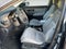 2021 Honda Cr-V Touring AWD