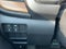 2021 Honda Cr-V Touring AWD