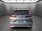 2021 Honda Cr-V Touring AWD