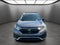 2021 Honda Cr-V Touring AWD