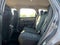 2019 Honda Cr-V LX AWD
