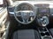 2019 Honda Cr-V LX AWD