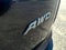 2019 Honda Cr-V LX AWD