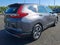 2019 Honda Cr-V LX AWD