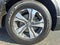 2019 Honda Cr-V LX AWD