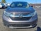 2019 Honda Cr-V LX AWD