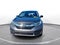 2019 Honda Cr-V LX AWD