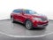 2016 Lincoln Mkx AWD 4dr Reserve