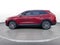 2016 Lincoln Mkx AWD 4dr Reserve