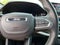 2022 Jeep Compass High Altitude 4x4