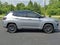 2022 Jeep Compass High Altitude 4x4