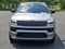 2022 Jeep Compass High Altitude 4x4