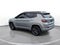 2022 Jeep Compass High Altitude 4x4