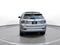 2022 Jeep Compass High Altitude 4x4