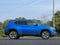 2021 Jeep Compass Limited 4X4