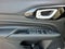 2023 Jeep Compass High Altitude 4x4