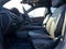 2023 Jeep Compass High Altitude 4x4