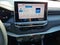 2023 Jeep Compass High Altitude 4x4