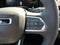 2023 Jeep Compass High Altitude 4x4