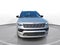 2023 Jeep Compass High Altitude 4x4
