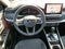 2023 Jeep Compass High Altitude 4x4