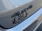 2023 Jeep Compass High Altitude 4x4