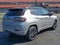 2023 Jeep Compass High Altitude 4x4