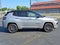 2023 Jeep Compass High Altitude 4x4