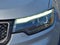2023 Jeep Compass High Altitude 4x4