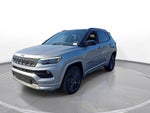 2023 Jeep Compass High Altitude 4x4