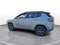 2023 Jeep Compass High Altitude 4x4