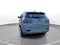 2023 Jeep Compass High Altitude 4x4