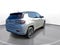 2023 Jeep Compass High Altitude 4x4