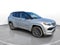 2023 Jeep Compass High Altitude 4x4