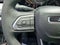 2023 Jeep Compass Latitude Lux 4x4